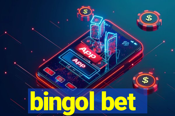 bingol bet